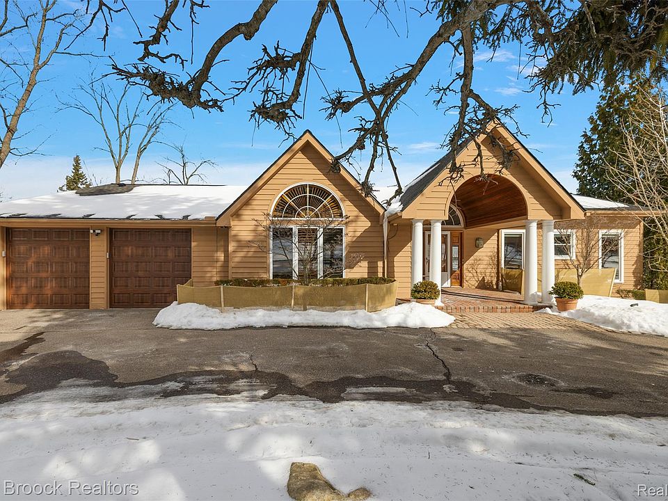 1st image of 2797 Orchard Pl