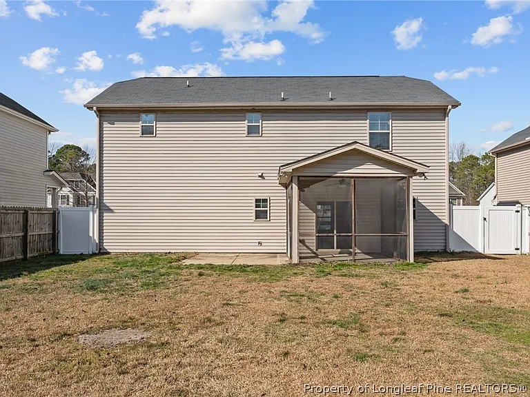 154 Blue Bay Ln — Photo 43