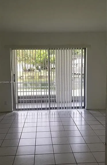 5170 SW 40th Ave #8E — Photo 20