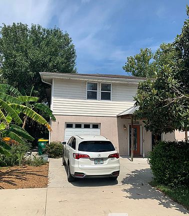 2nd image of 1664 Williams St #1664