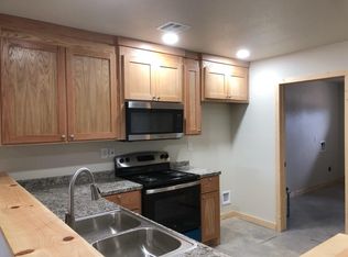 19152 Cabo #WAY;, Thackerville, OK 73459
