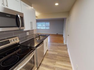 1794 Ridgecliff Rd #0, Columbus, OH 43221