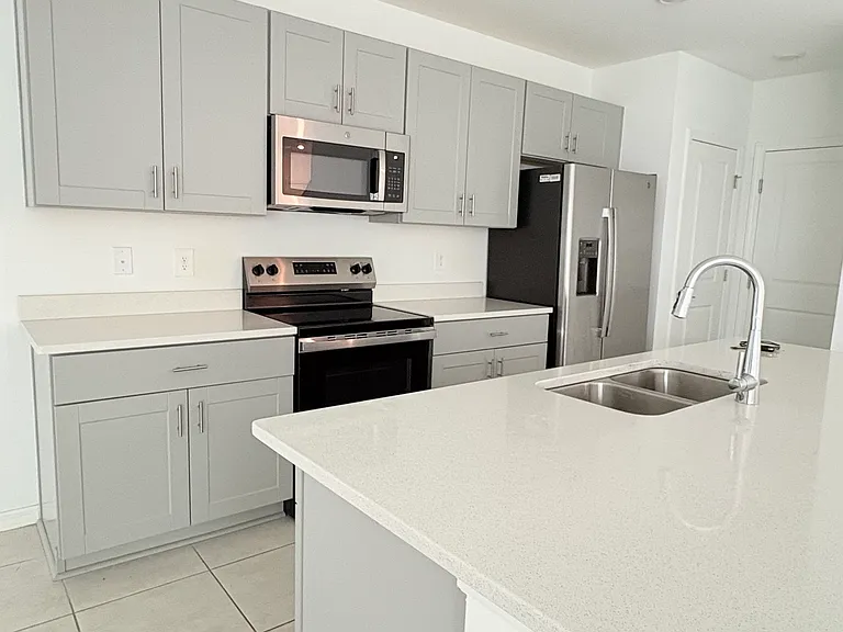 5746 Le Marin Way #5746 — Photo 9