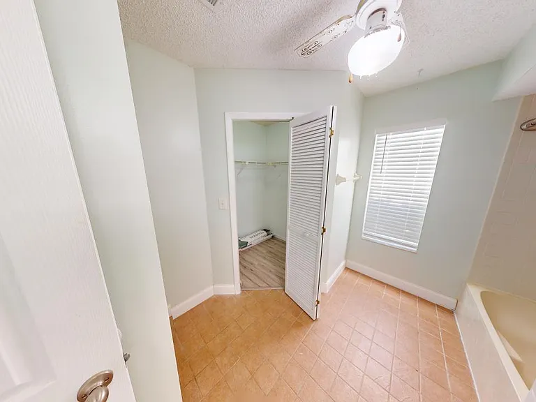 2219 Umbrella Tree Dr #1 — Photo 4