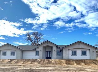 21346 Ernst Ct, Tehachapi, CA 93561