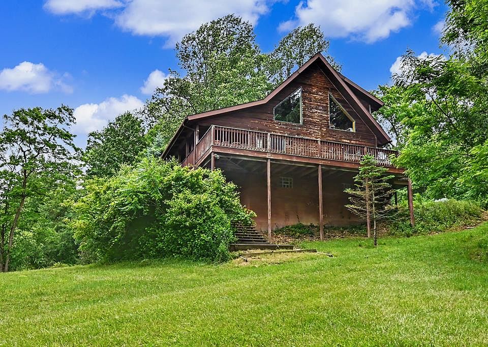 1st image of 6723 Ankneytown Rd