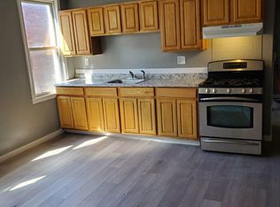 2495 Main St #5, Hartford, CT 06120