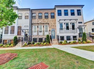 1764 Morningtide Ln NE, Atlanta, GA
