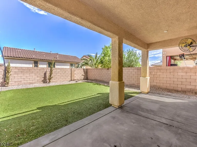 646 Ember Rock Ave — Photo 35