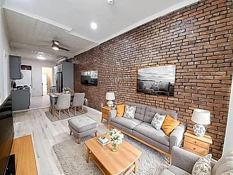 254 54th Street, #GARDEN