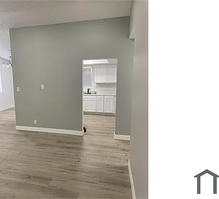 6490 Gunderson Blvd — Photo 5