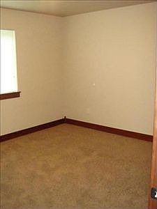 5th image of 734 S 23rd Ave APT 1