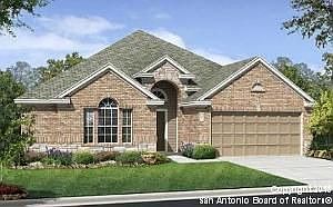 2nd image of 10704 Barnsford Ln