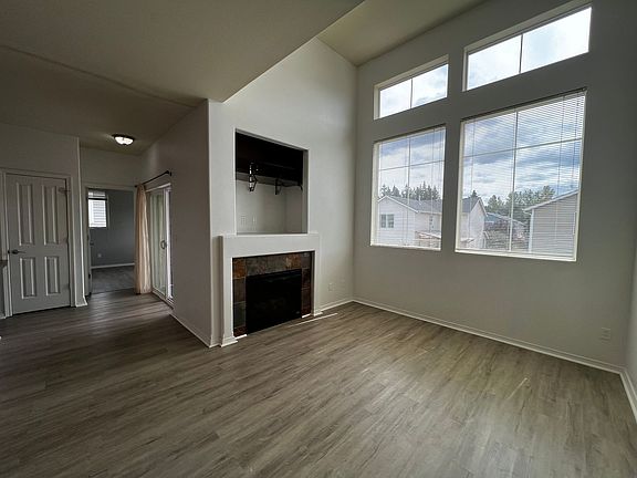 3rd image of 2180 Charles St Unit C