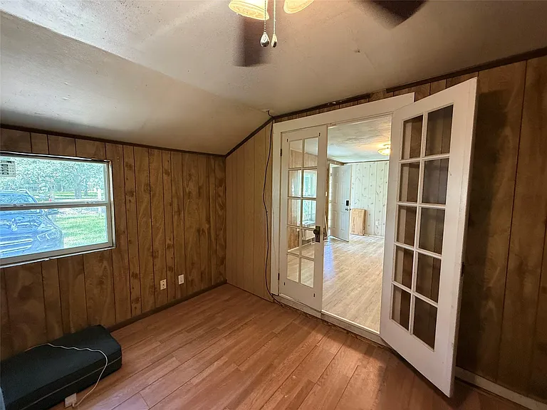 13298 County Road 190 — Photo 14