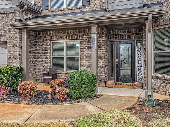 3rd image of 3478 In Bloom Way