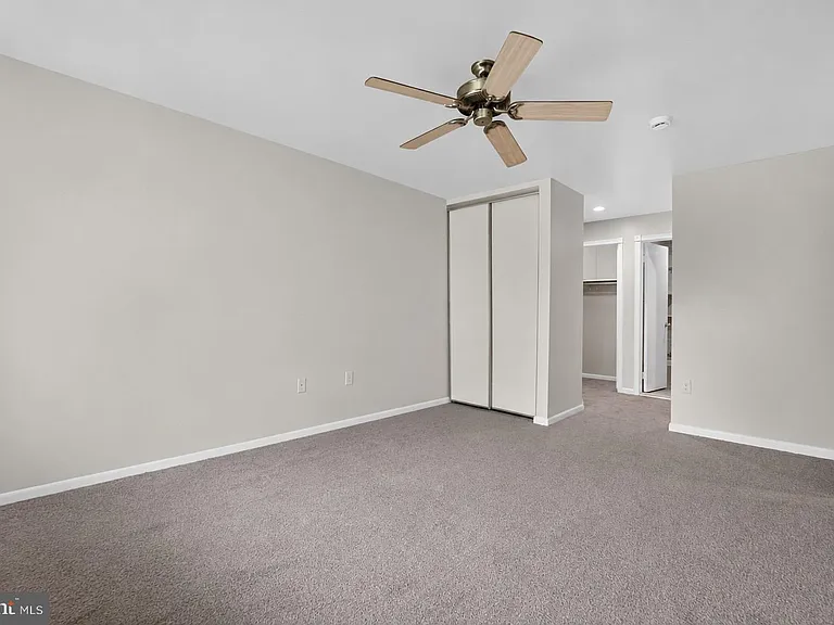 5607 Vantage Point Rd — Photo 24