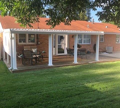 5th image of 6886 Pablo Dr