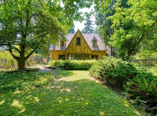 604 SE Andover Pl, Portland, OR 97202