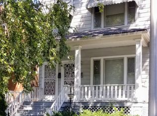 620 E 90th St, Chicago, IL 60619