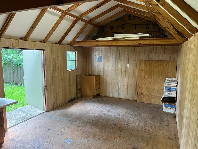 114 Barracuda St — Photo 33