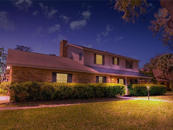 2nd image of 5176 Stratemeyer Dr