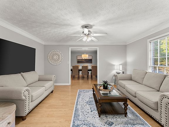 5th image of 3494 Old Suttons Way