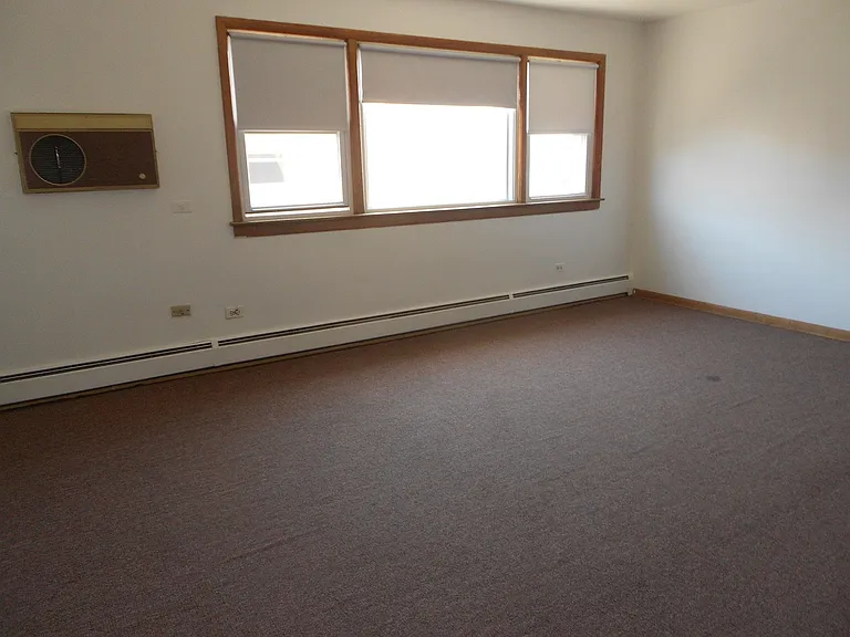 1919 S Harlem Ave #1 — Photo 5