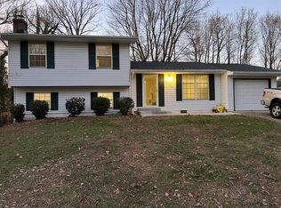 16124 Indus Dr, Woodbridge, VA 22191