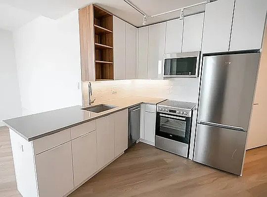 2nd image of 1457 Flatbush Ave #712