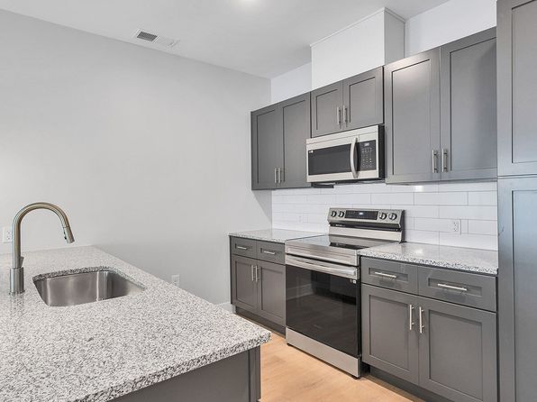 915 S Meridian St #628