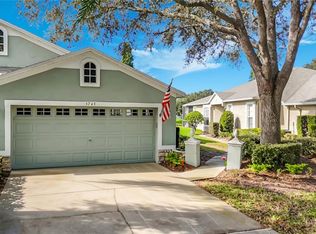 5743 HERONPARK PLACE, LITHIA, FL 33547
