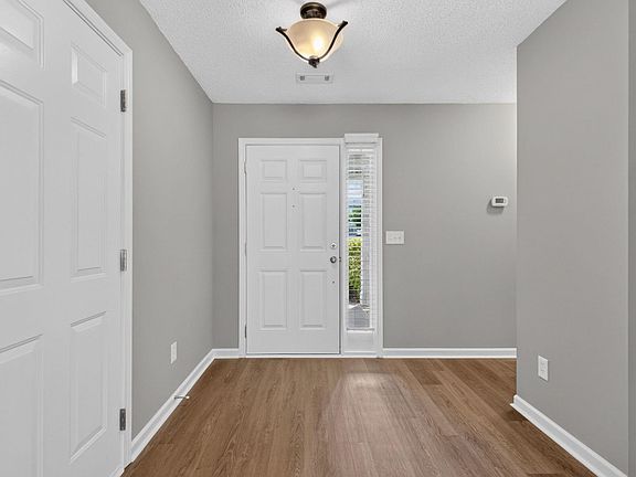 5th image of 101 Constantine Way