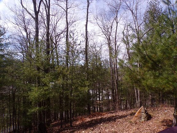 4th image of 397 Hiddenwood Dr