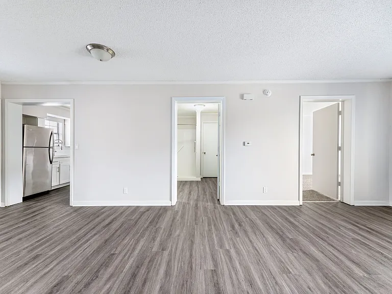 Corinth Place — Photo 15