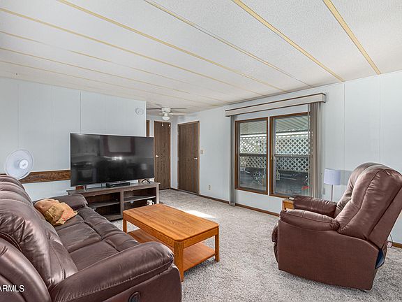 5th image of 450 W Sunwest Drive #5