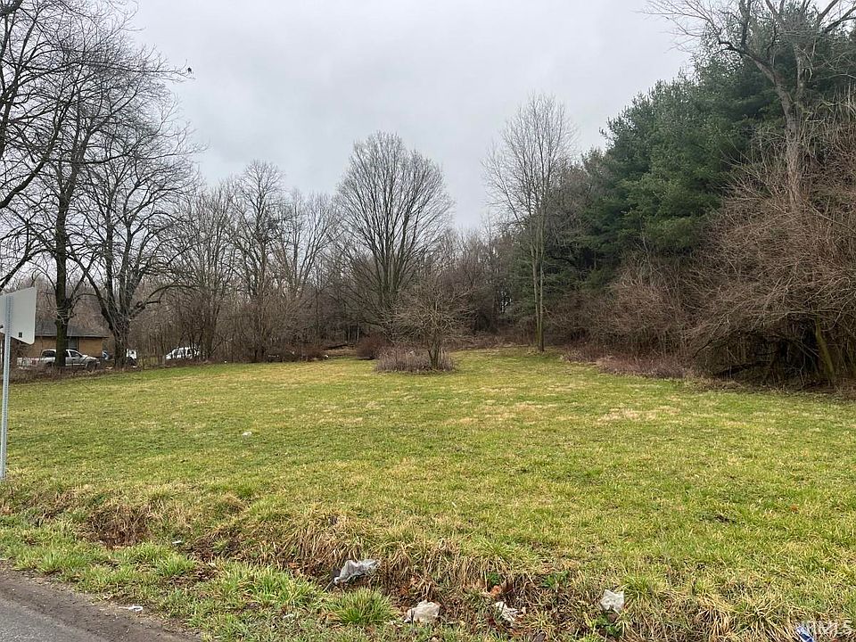 2nd image of 19 County Rd