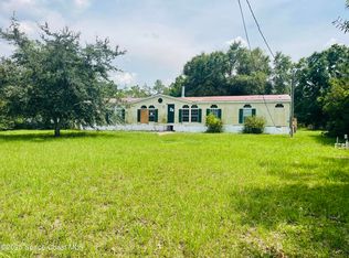 9090 Salem Rd, Saint Cloud, FL 34773