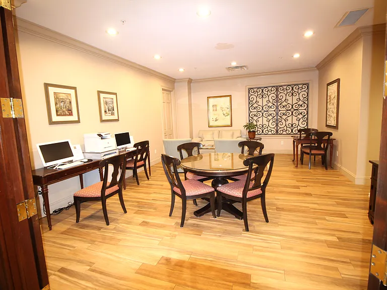 345 Bayshore Blvd #903 — Photo 41