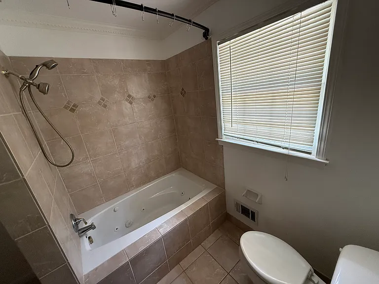 4228 Teakwood Ct — Photo 13
