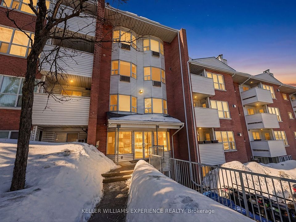 1st image of 120 Bell Farm Rd #301