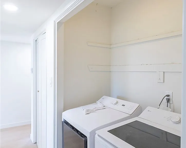 5114 Cadison St — Photo 16