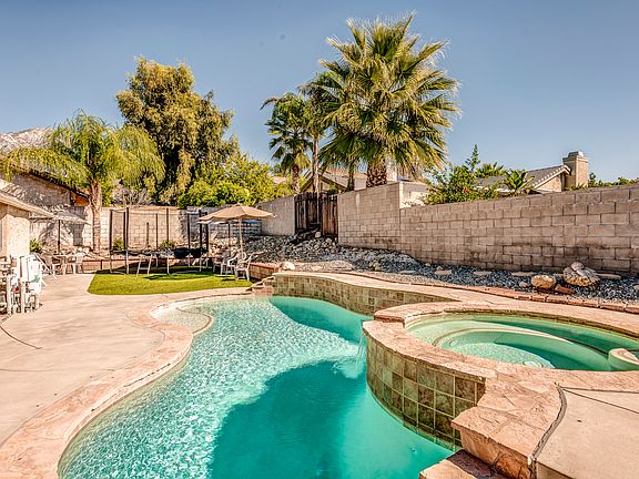 5th image of 6247 Valinda Ave