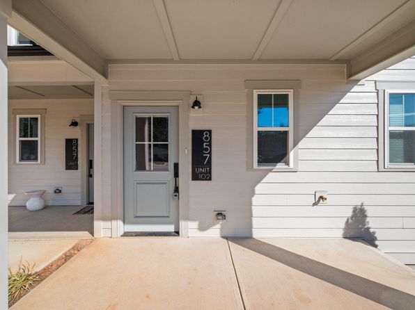 raleigh-north-carolina-2053141836 picture