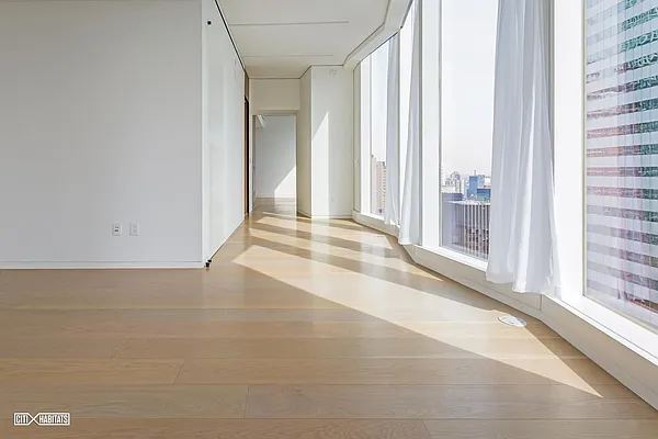 Rented by Citi Habitats | media 38