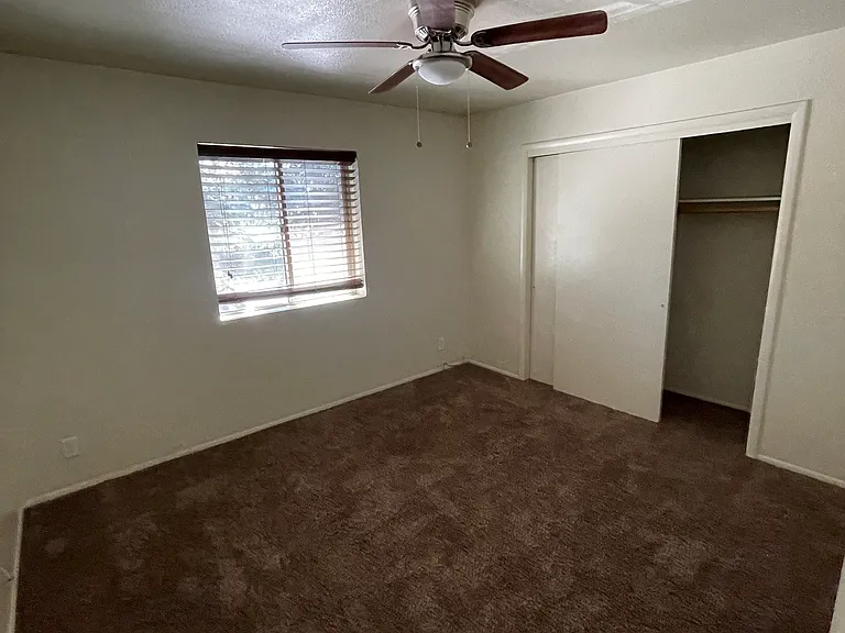 117 S Kingman St #2 — Photo 7
