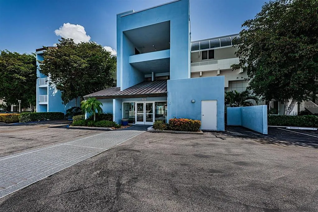 5151 Isla Key Blvd S — Photo 1