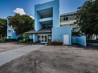 5151 Isla Key Blvd S APT 220, Saint Petersburg, FL 33715