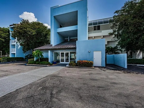5151 Isla Key Blvd S, Saint Petersburg, FL