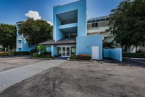 5151 Isla Key Blvd S Photo 1 5151 Isla Key Blvd S Photo 1
